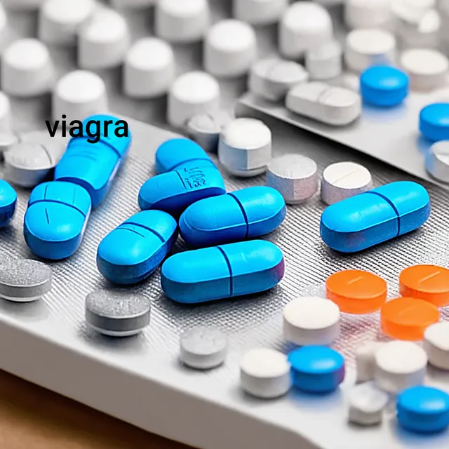 Köp viagra med klarna